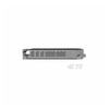 Specialized - 6450332-9-ND - DigiKey