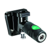 Pneumatic Quick Connect Couplings - 629843 - RS Components, Ltd.