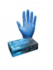 Disposable Gloves - 611141 - RS Components, Ltd.