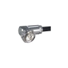 Coaxial Connectors - 2059152 - RS Components, Ltd.