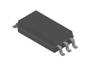 Optocouplers - 2576864 - RS Components, Ltd.