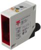Photoelectric Sensors - 2763364 - RS Components, Ltd.