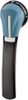 Rotary Handles - 2242319 - RS Components, Ltd.