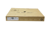 Dual TSSOP Analog-to-Digital Converter IC - 768-PCM1860DBTR - ERSAELECTRONICS PTE. LTD.