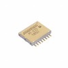 Attenuator - 852-AT-233-PIN - ERSAELECTRONICS PTE. LTD.