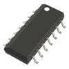 Video Amps And Module - 737-AD813AR-14 - ERSAELECTRONICS PTE. LTD.