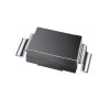 24V 1.5W Zener Diode - 287-SMZG3798BHE3/5B - ERSAELECTRONICS PTE. LTD.