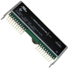 3.3V 8A 60V DC-DC Converter IC - 132-PT4581A - ERSAELECTRONICS PTE. LTD.