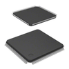 16-bit 16BIT 256KB Embedded Microcontroller MCU - 685-ST10F269DTX3 - ERSAELECTRONICS PTE. LTD.