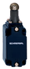 Automation technology - Position and limit switches - M 330 - M 330 roller plunger R - T/M 330 roller plunger R - MR 330-11Y-RMS -  - Schmersal Inc.