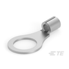 Ring Connectors - 17-2-160121-1TR-ND - DigiKey