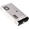 AC DC Converters - 1866-NSP-320-5-ND - DigiKey