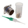 Circular Connector Assemblies - 1202-D38999/20FD35PB-ND - DigiKey