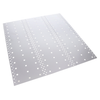 Rack Components - 1439-34560793-ND - DigiKey