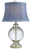 111-1089 Lamps-Table Lamps - 609749 - Capital Lighting, Inc.