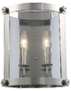 66260-2 Sconces-Pocket - 606056 - Capital Lighting, Inc.