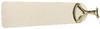 52MS Fans-Blades - 345240 - Capital Lighting, Inc.