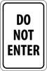Sign -- TM11G - Image
