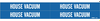 Self-Sticking Vinyl Pipe Marker - 7378-4 - Brady Corporation