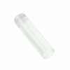 Optics - Light Pipes - LPCM_070_CTP-ND - DigiKey