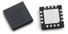 High Gain, High Linearity and Very Low Noise Amplifier -- MGA-13116 - Image