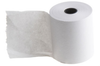 Printer Paper -- 2516850