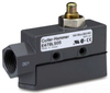 General/Heavy Duty Limit Switch -- E47BLS05 - Image