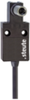 Safety Switch for Hinged Guard Doors - ES 13 SB - steute