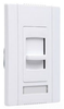 Dimmer Switch -- CDFB5-W