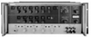 Calibrator - 5200A - ValueTronics International, Inc.