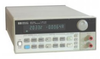 DC Power Supply - 66312A - ValueTronics International, Inc.