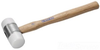 MALLET - E150304 - Proto® Industrial Tools