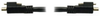 Patch Cord - HDH30BK - Hubbell Incorporated