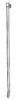 Standard Tie - B418 - Greaves Corporation