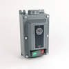 NEMA Size 0 Manual Motor Starter -- 609-AEW - Image