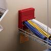 FlameStopper Thru-Wall and Thru-Floor Fittings - FS - Image