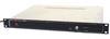 Sencore ATSC VSB Modulator - ATSC 987 - Tradeport Electronics Group