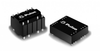 Switch Mode Transformer - PE-68422NL - Pulse Electronics Corporation