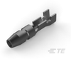 Crimp Wire Pins, Tabs & Ferrules - 61388-1 - TE Connectivity
