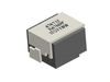 0.39uH, 20%, 0.69mOhm, 81Amp Max. SMD Power bead - SLM474712A-R39MHF - ITG Electronics, Inc.