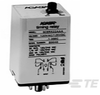 Time Delay Relays - 1755052-1 - TE Connectivity