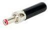 DC Power Connectors - 767K - VAST STOCK CO., LIMITED