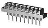 Barrier Terminal Blocks - 1776008-4 - VAST STOCK CO., LIMITED