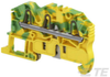 Modular Terminal Blocks - 1SNK705151R0000 - TE Connectivity