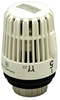 Thermostatic Heads -- QHTH - Image