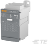 Power Distribution Blocks -- 1SNL350060R0000