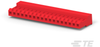 Standard Rectangular Connectors - 4-641150-8 - TE Connectivity