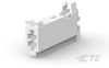 Standard Rectangular Connectors - 1-282086-9 - TE Connectivity