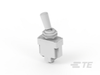 Toggle Switches - K1002947 - TE Connectivity