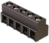 Terminal Blocks - Wire to Board - 14020416402000-ND - DigiKey